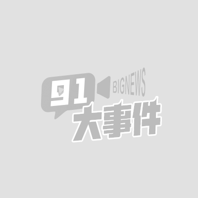 屏幕快照 2023-05-12 下午1.37.26.jpg